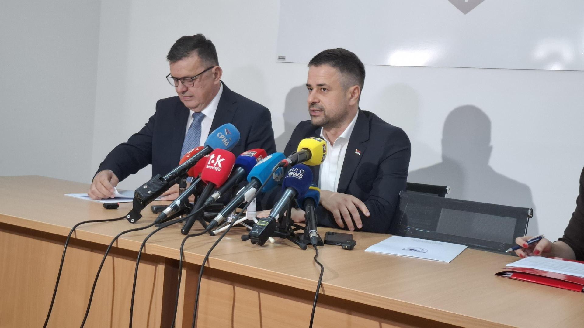 Uručena prva rje&scaron;enja za povrat PDV na prvu nekretninu