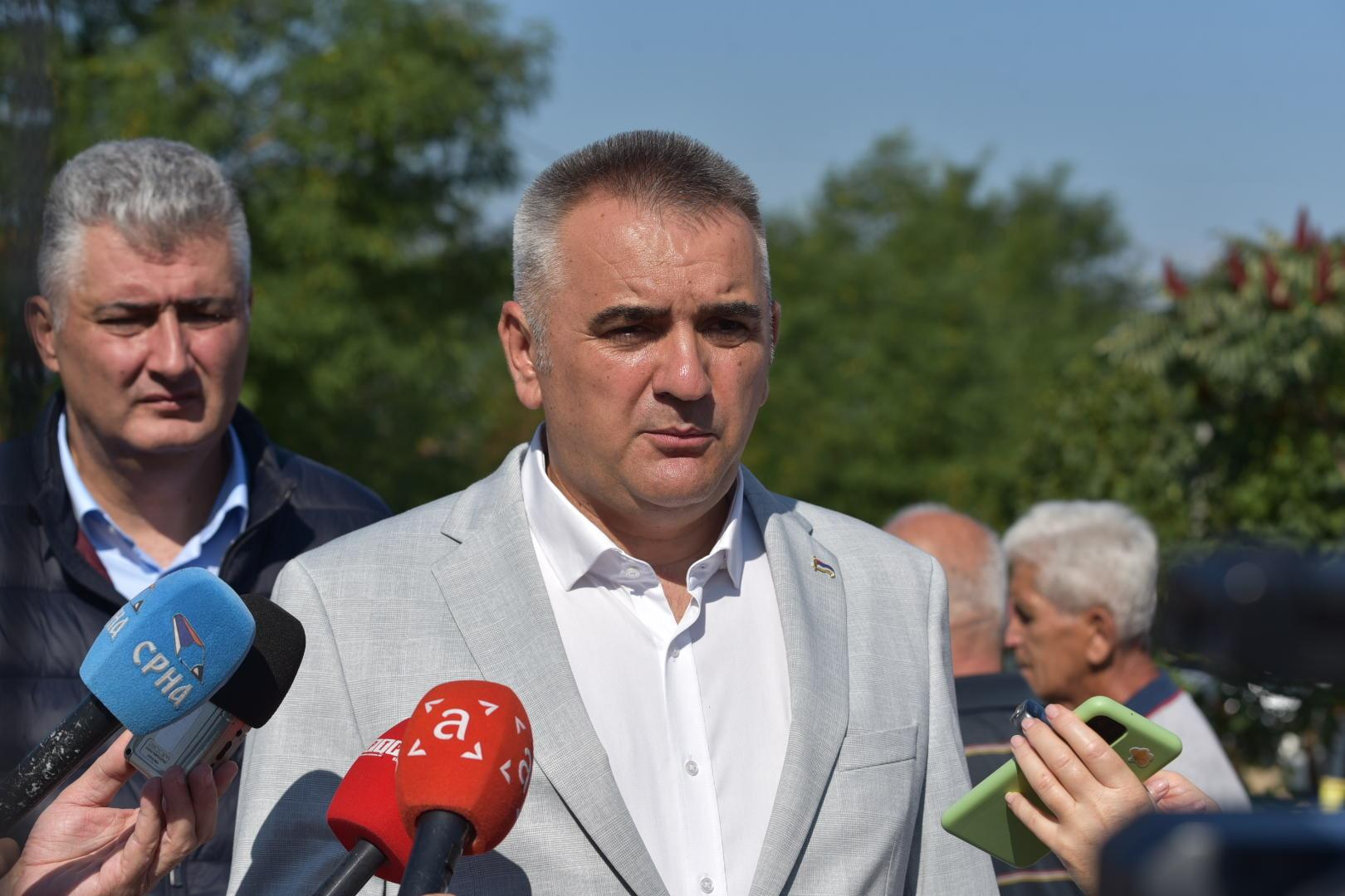 Savo Minić