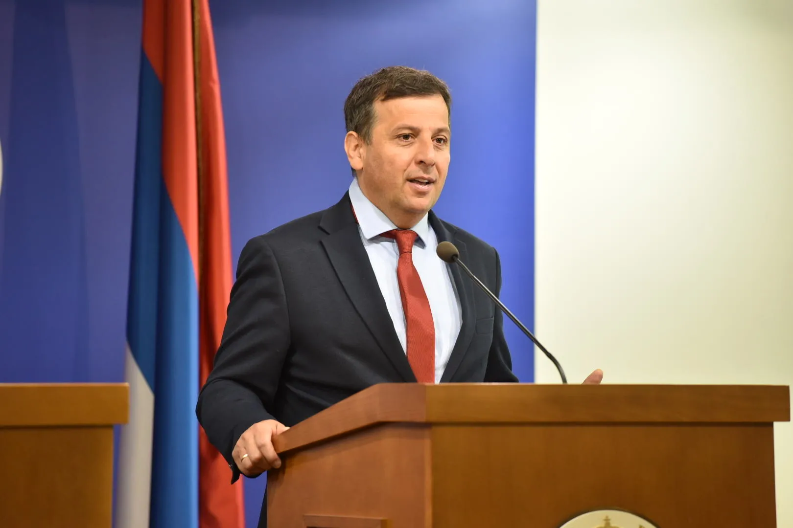neboj&scaron;a vukanović
