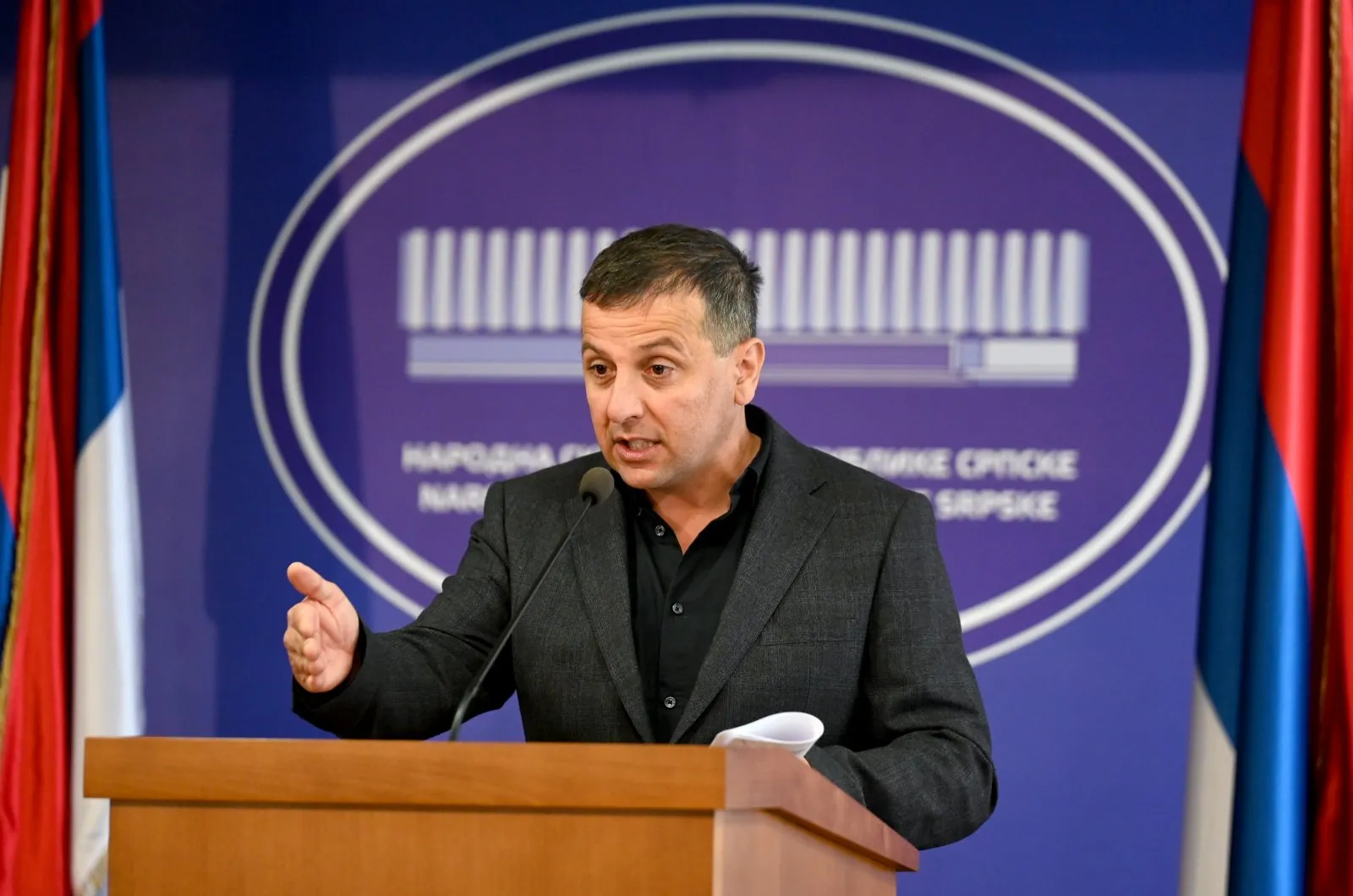 neboj&scaron;a vukanović