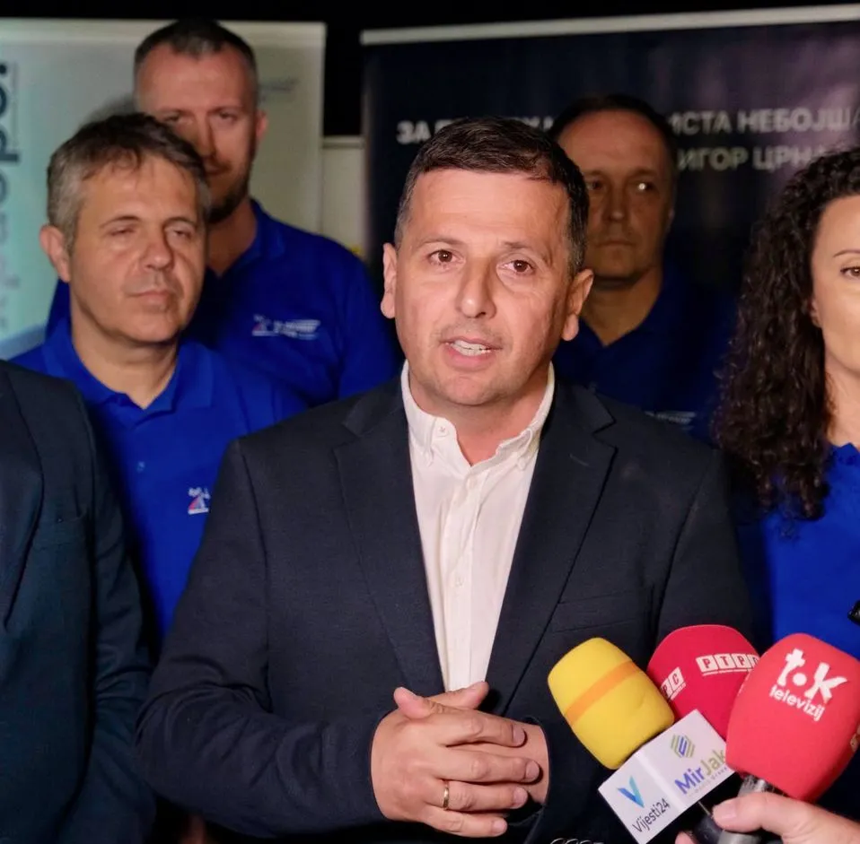 neboj&scaron;a vukanović