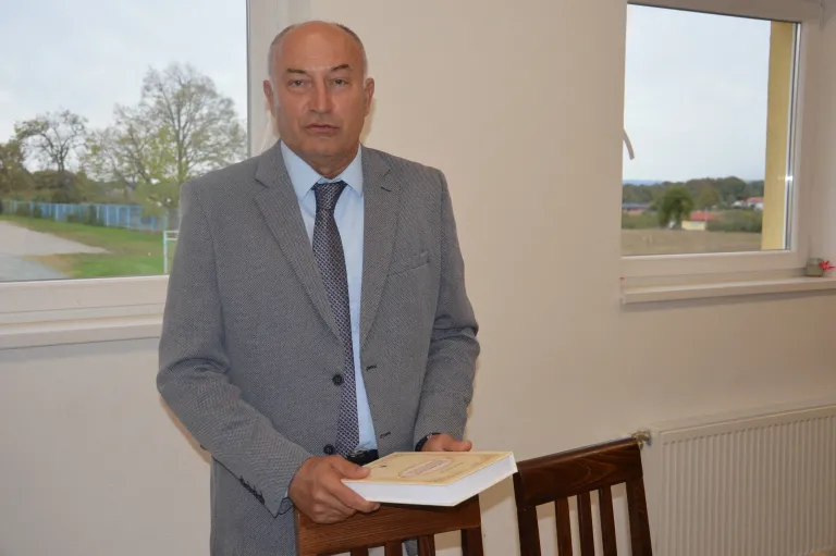 Milivojac.JPG