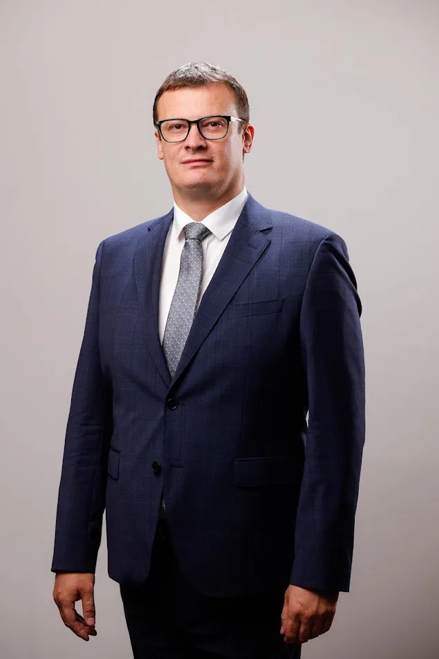 marinko božović marinko božović