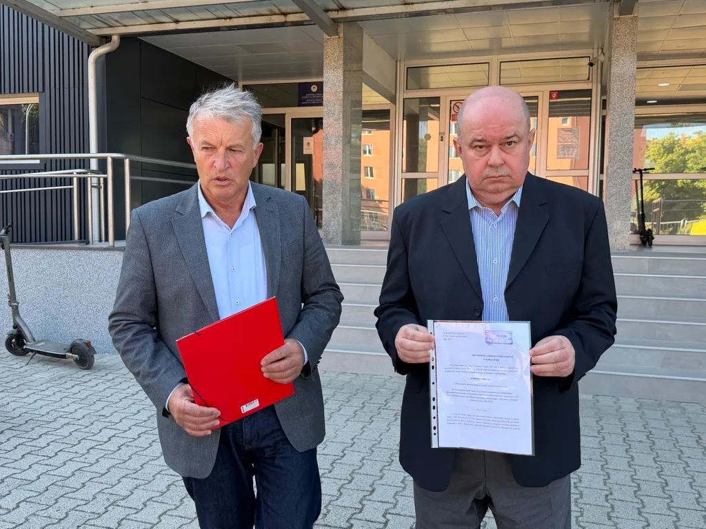 milan blagojevic i nedeljko glamočak milan blagojevic i nedeljko glamočak