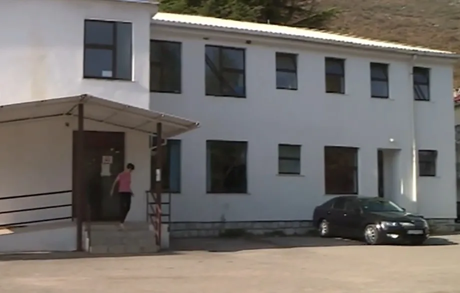 dom zdravlja ljubi