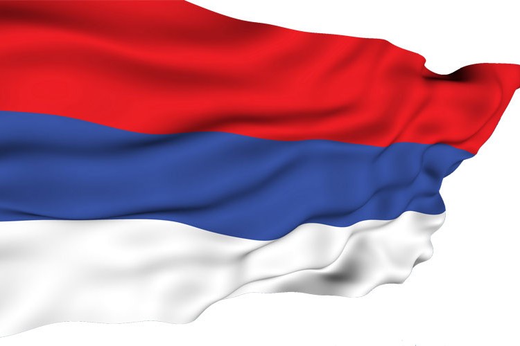 PRITISAK NA SRBE DA SE IZJASNE KAO HRVATI