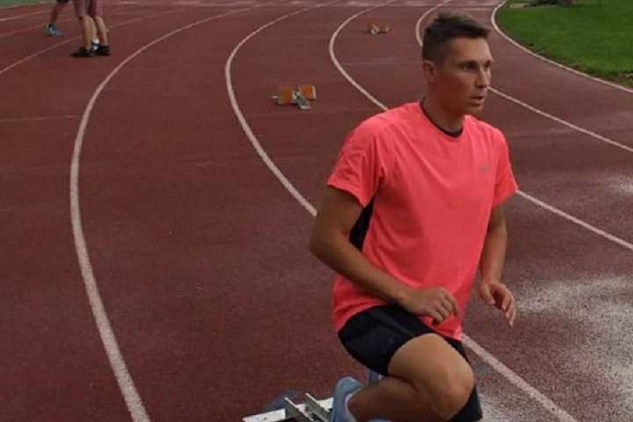 TRI MEDALJE IZ SOKOCA OTIŠLE U ZVORNIK