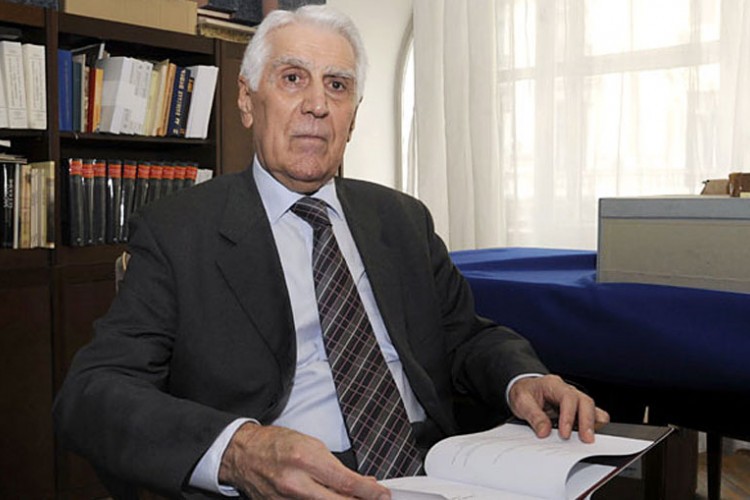 KRESTIĆ: NEPRIHVATLjIVA ODREDNICA "VOJVOĐANIN"