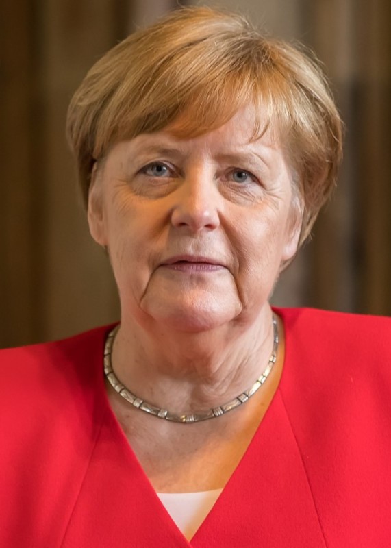 MERKEL: Što više bude saradnje, jači će biti Berlinski proces