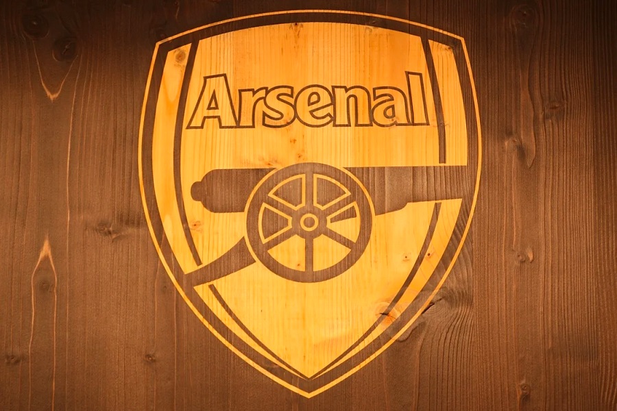 DOBRE VIJESTI ZA ARSENAL PRED DERBI PROTIV ŠAMPIONA