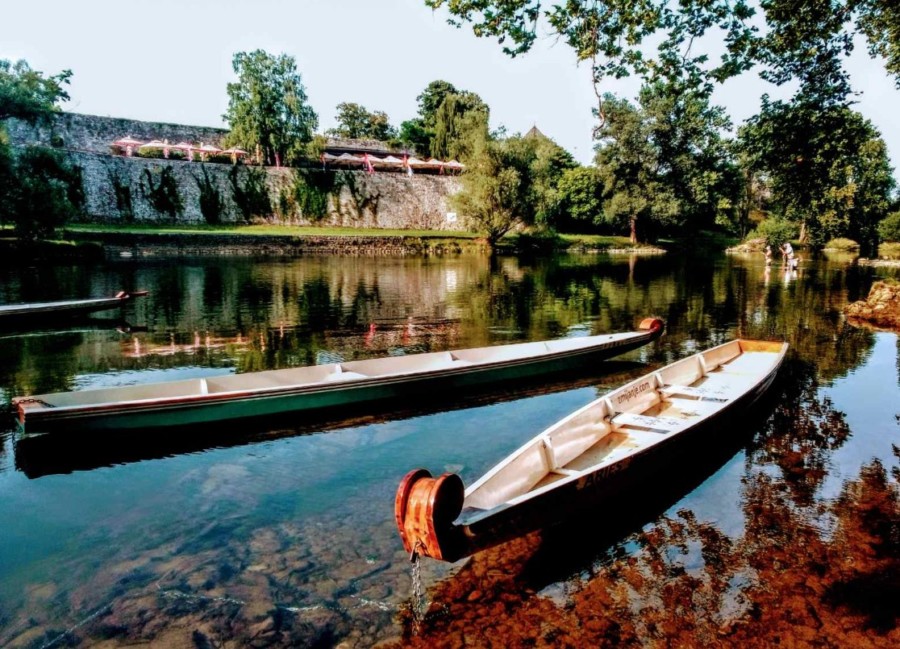 U SEDAM MJESECI BANJALUKU POSJETILO 25.171 TURISTA