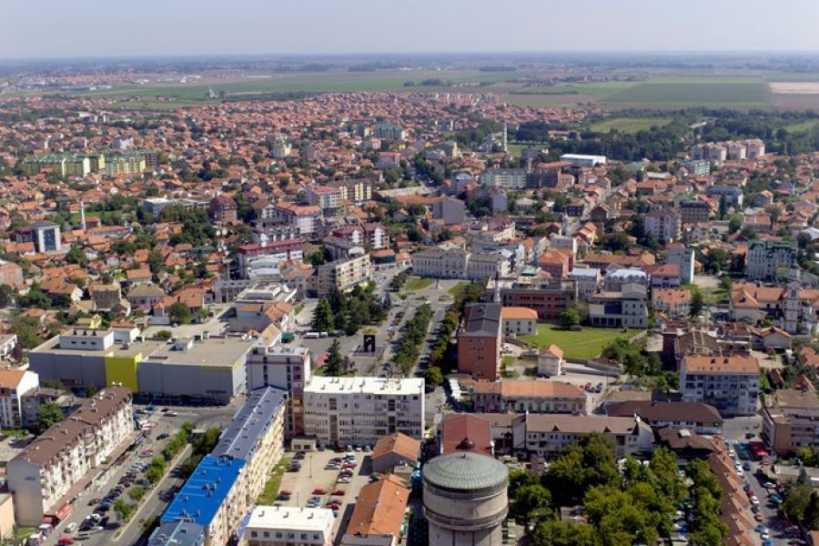 BIJELJINA: Prinudnom naplatom izbjegnuta blokada računa grada