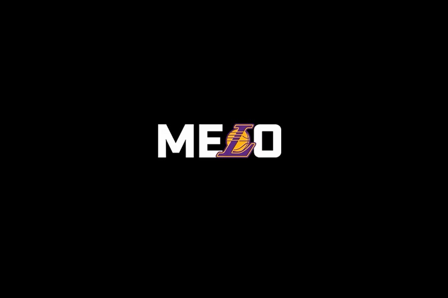 CARMELO ANTHONY PREŠAO U LAKERSE