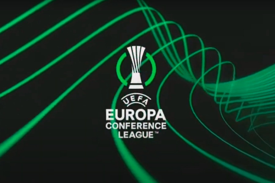 PARTIZAN U KONFERENCIJSKOJ LIGI