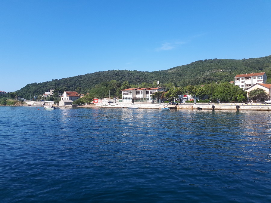 CRNA GORA: Ljetna sezona prevazišla očekivanja
