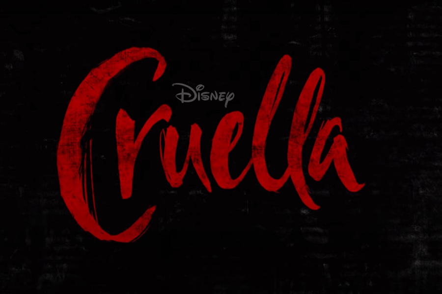 OTKRIVENI DETALJI O FILMU "CRUELLA 2"