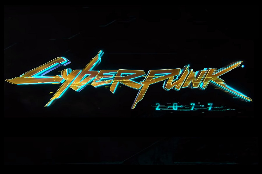 NOVI PATCH ZA CYBERPUNK 2077