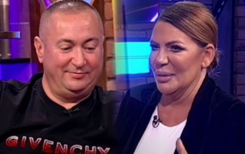 OGLASILA SE I ĐANIJEVA SUPRUGA: Još uvijek je u bolnici!