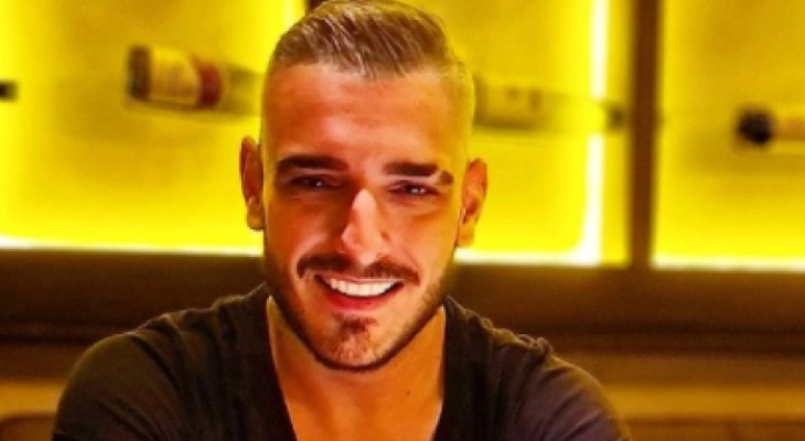 DARKO LAZIĆ OTKRIO PRAVU ISTINU o odnosu sa kolegom Ibrom Bublinom nakon tužbe