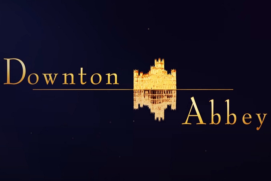 NOVI DETALJI O NASTAVKU FILMA DOWNTON ABBEY