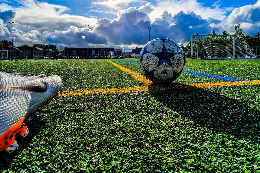 NOVI REFLEKTORI na stadionu FK Leotar u Trebinju