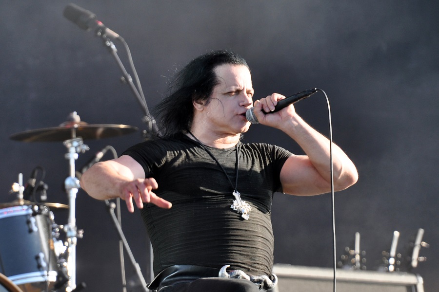 ROCKER NAJAVIO MOGUĆI NASTAVAK NA NJEGOV PRETHODNI FILM