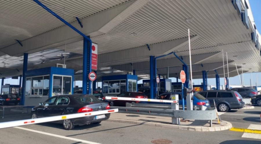 TREĆA DOZA KAO VIZA ZA PUTOVANJA? EVO ŠTA ĆE BITI POTREBNO NA GRANICI KAD PROĐE DEVET MJESECI OD DRUGE