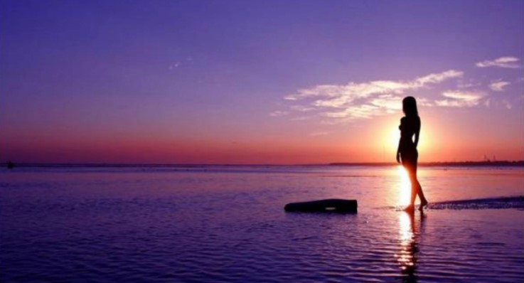 HOROSKOP ZA 27. AVGUST: Pred Ovnom je važan dan na poslu, Blizancima je ovo povoljan dan za ljubav, a Škorpija će imati ozbiljnih zdravstvenih problema!