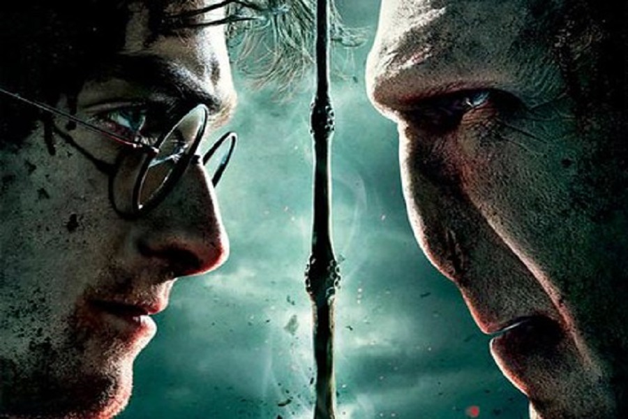 ODLIČNE VIJESTI ZA SVE FANOVE HARRY POTTER FRANŠIZE