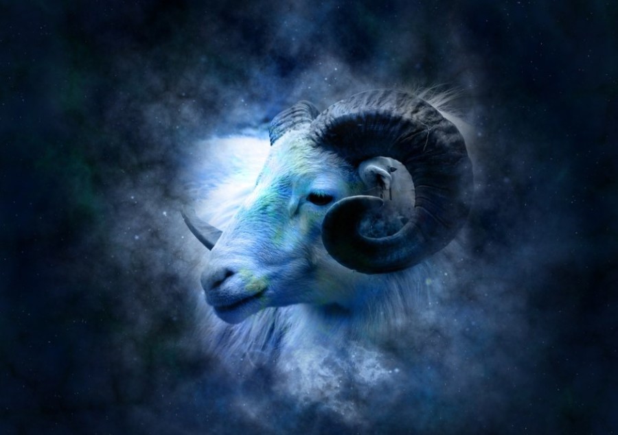 HOROSKOP ZA 30. AVGUST: PRED OVNOM JE POVOLJAN POSLOVNI DAN, BIKA OČEKUJE PAD IMUNITETA, A STRIJELAC IDE U NOVE POSLOVNE POBJEDE!
