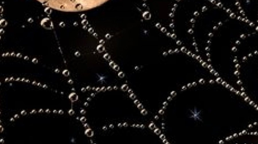 HOROSKOP ZA SRIJEDU, 18. AVGUST: Ovnu i Jarcu pristiže novac, za Blizance i Raka lijepo iznenađenje u ljubavi, Ribe čuvajte se prevare