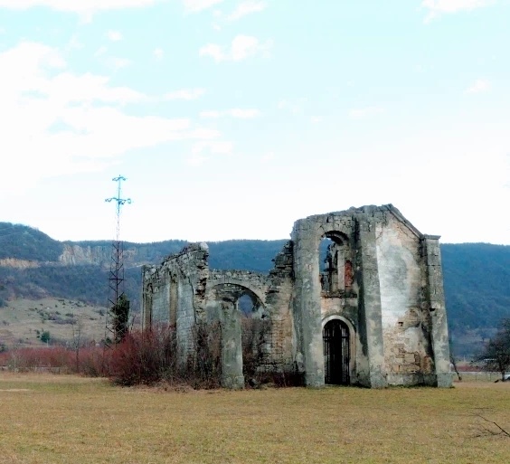 “Ako Srbin 20 godina ne koristi svoju zemlju, Bošnjak ima pravo da stekne vlasništvo”