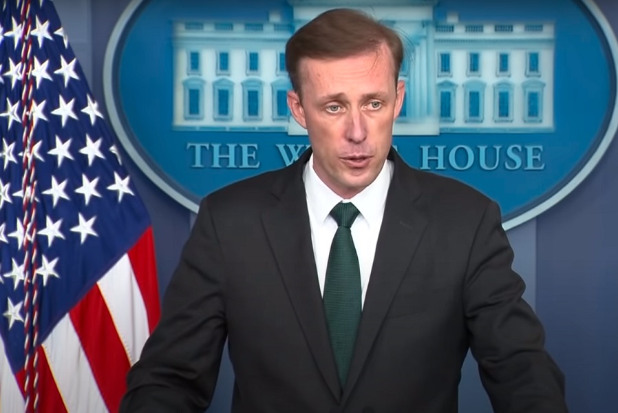 AMERIKA NEMA NAMJERU DA POVUČE VOJSKU IZ KOREJE
