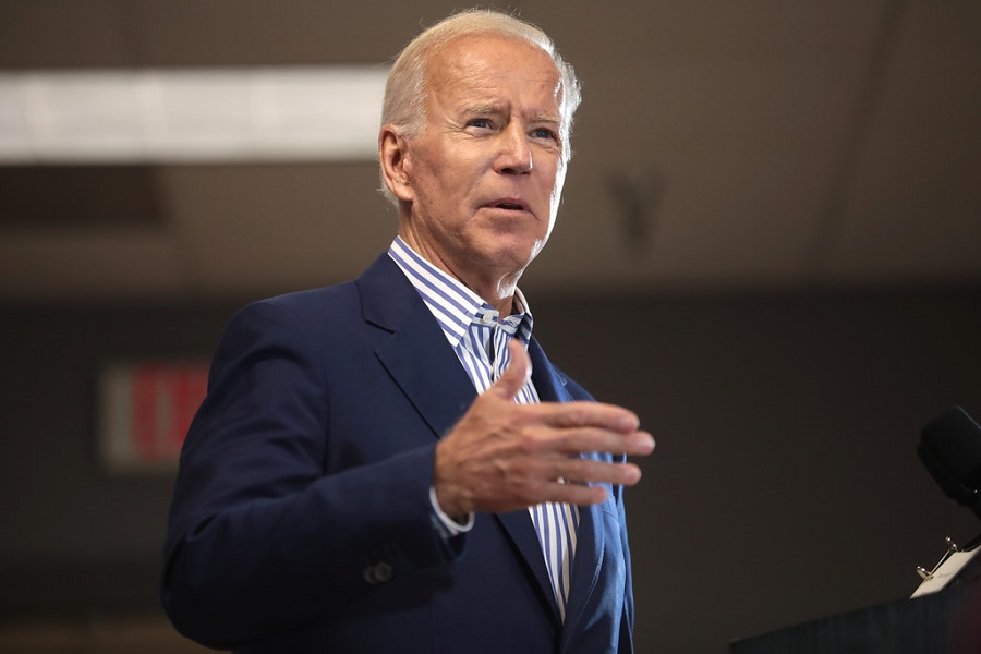 BIDEN UPOZORIO ISIS: Lovićemo vas i natjerati da platite za sve!