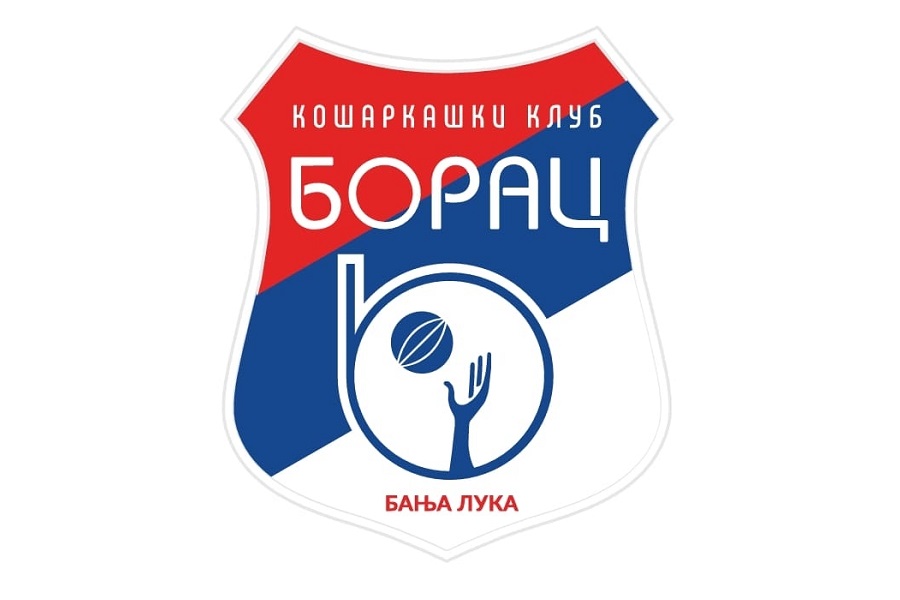 PAŽIN: Borac može da nastavi sa dobrim partijama