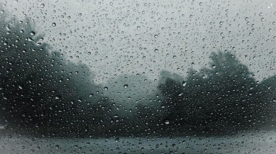 NEVRIJEME U TIVTU, TRI OSOBE LAKŠE POVRIJEĐENE