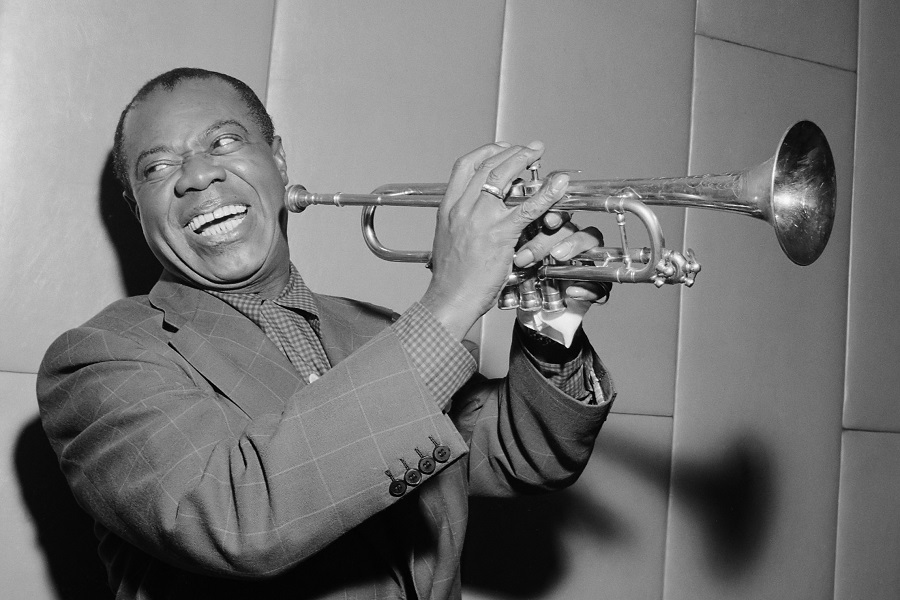 URAGAN UNIŠTIO KUĆU LEGENDARNOG MUZIČARA
