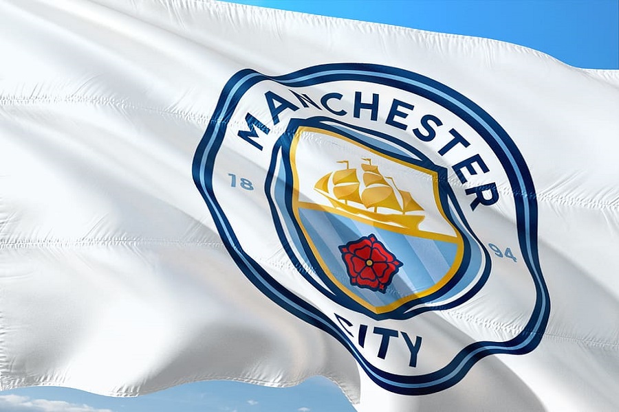 PSG POSLAO PONUDU ZA IGRAČA MANCHESTER CITYJA