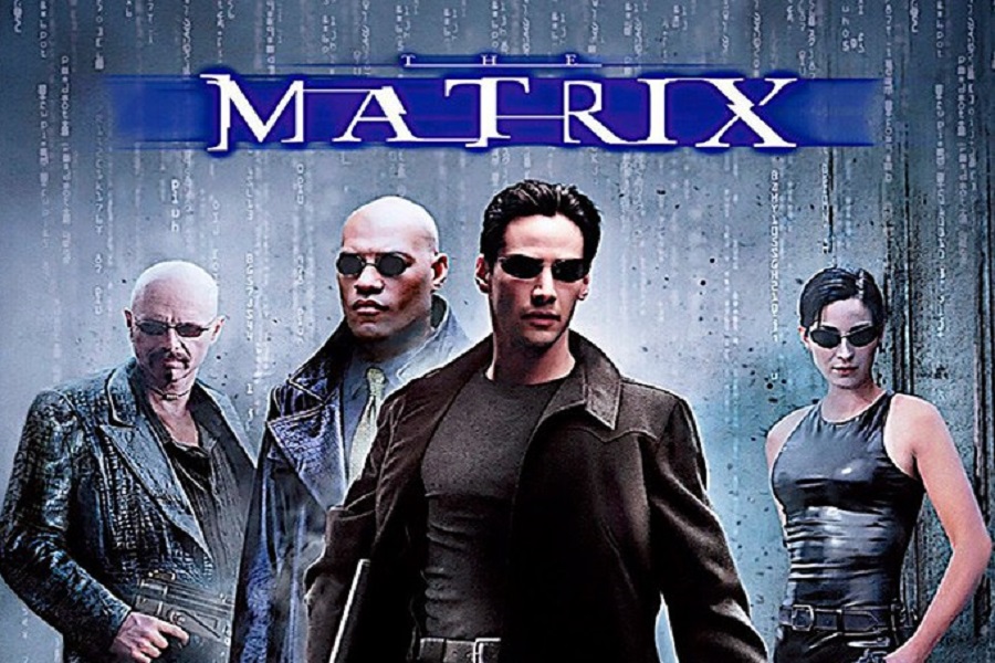 ISPLIVALO NEKOLIKO DETALJA O NOVOM MATRIX FILMU