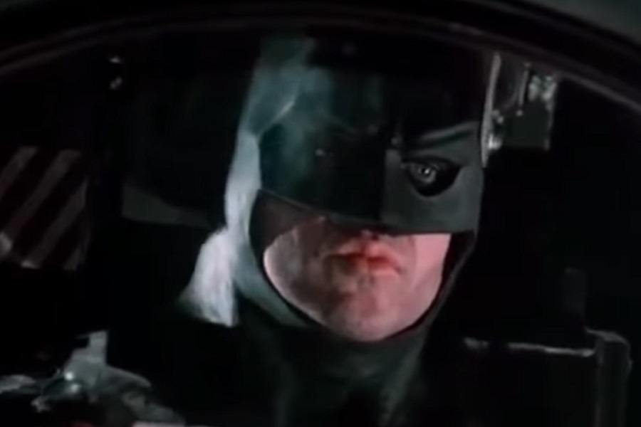 MICHAEL KEATON PRIČAO O FILMOVIMA RAĐENIM PO STRIPOVIMA