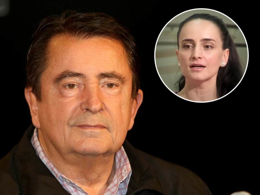 LANE JE IMAO ČETVORO, A NE TROJE DJECE