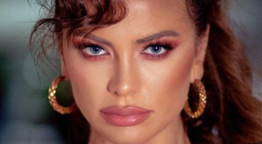 MILICI PAVLOVIĆ PONUĐENA ULOGA LEPE LUKIĆ u filmu "Toma"