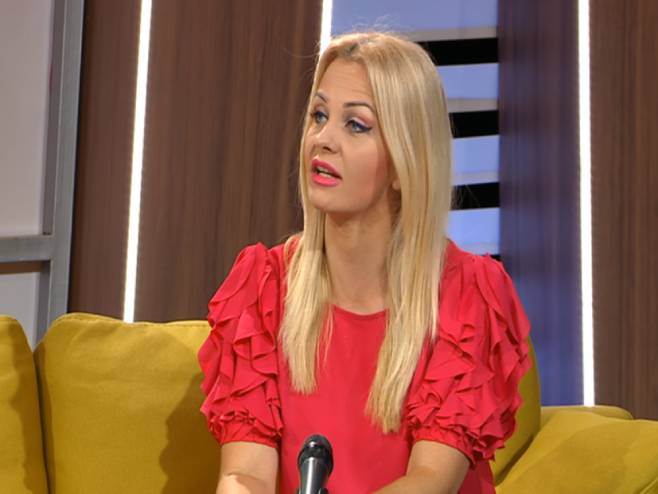 NATALIJA TRIVIĆ: Zakon o obrazovanju odraslih u funkciji ponude i potražnje na tržištu rada