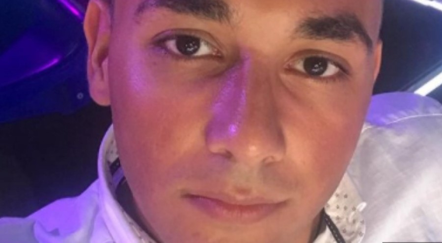 SLUČAJ ĆU PRIJAVITI POLICIJI Bivši zadrugar se oglasio nakon ucjena po*nografskim sadržajem, neće sjediti skrštenih ruku