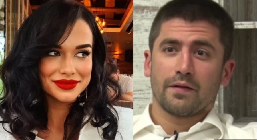 PORODILA SE MILICA, SUPRUGA NIKOLE RAĐENA Na svijet donijela dječaka (FOTO)