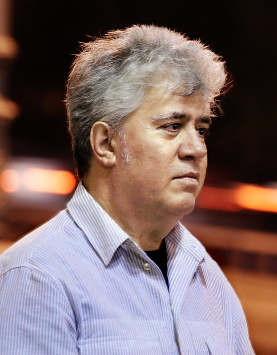 "PARALELNE MAJKE" ALMODOVARA OTVARAJU VENECIJANSKI FESTIVAL