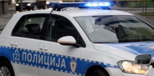 KRAĐA U DŽAMIJI Ukrali novac za dobrotvorne priloge