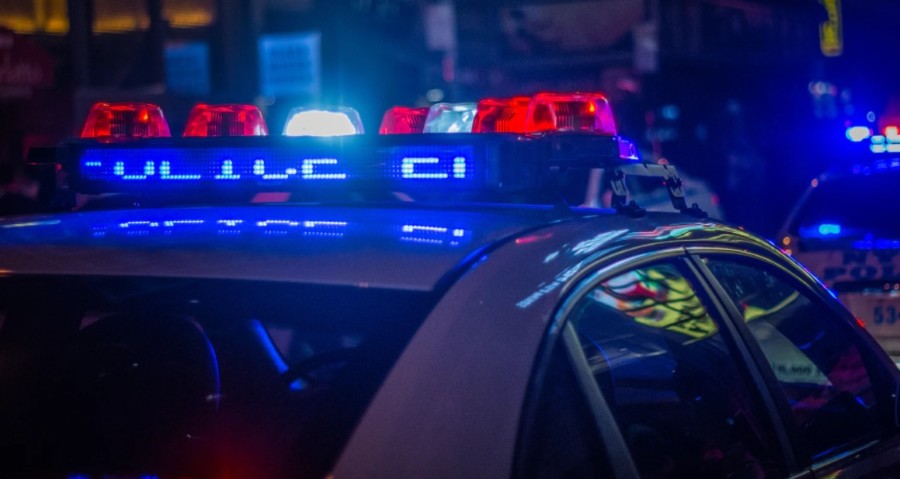 AUTO POKUPILO ŽENU U TUZLI, ljekari joj se bore za život