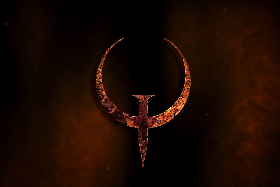 QUAKE NAM SE VRAĆA NA VELIKA VRATA (VIDEO)