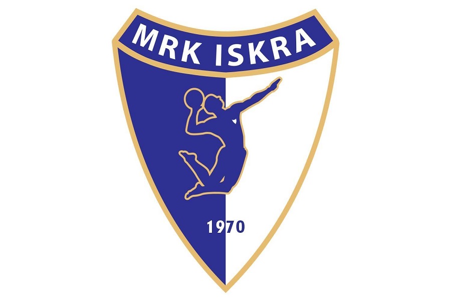 ISKRA TRIJUMFOVALA NA TURNIRU U ZENICI